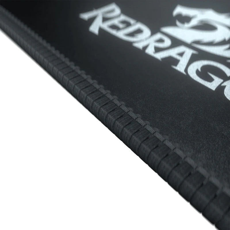 Redragon P029 Flick S Mousepad PC Redragon P029 Flick S Mousepad PC